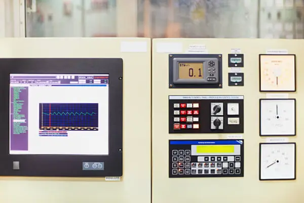 Cách kiểm tra và giảm thiểu sóng hài để duy trì hiệu suất điện ổn định trong nhà máy