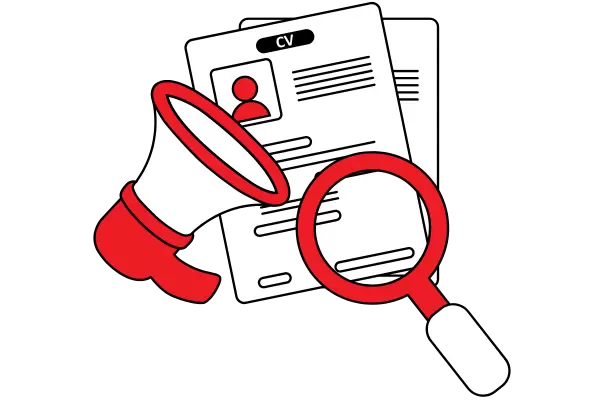 Leader Kỹ Thuật Điện Lạnh