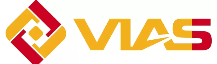 Vias Việt Nam - Vững bước thành công