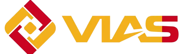 Vias Việt Nam - Vững bước thành công ft