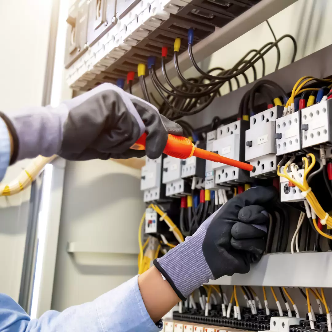 GIỚI THIỆU VỀ VIAS VIỆT NAM